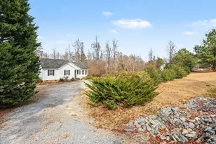 126 Mary Michael Ln, Benson, NC 27504 - Photo 28