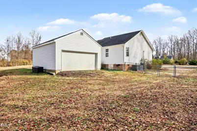 126 Mary Michael Lane, Benson, NC 27504 - Photo 26