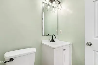 126 Mary Michael Lane, Benson, NC 27504 - Photo 20