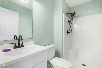 126 Mary Michael Lane, Benson, NC 27504 - Photo 16