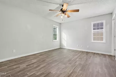 126 Mary Michael Lane, Benson, NC 27504 - Photo 20