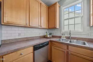 1608 Old Sexton Pl, Fuquay-Varina, NC 27526 - Photo 20