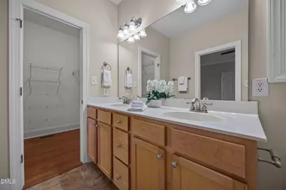 1608 Old Sexton Place, Fuquay-Varina, NC 27526 - Photo 16