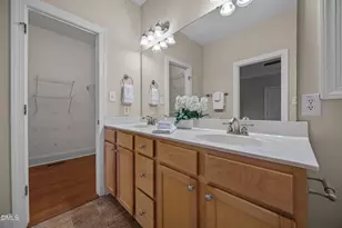 1608 Old Sexton Pl, Fuquay-Varina, NC 27526 - Photo 16