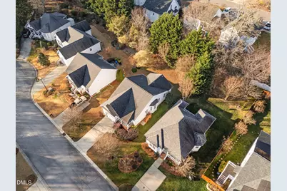 1608 Old Sexton Place, Fuquay-Varina, NC 27526 - Photo 26