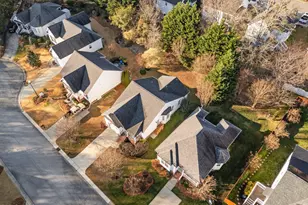 1608 Old Sexton Pl, Fuquay-Varina, NC 27526 - Photo 26