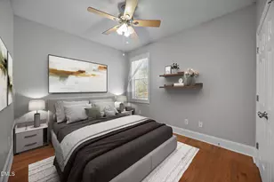 1608 Old Sexton Pl, Fuquay-Varina, NC 27526 - Photo 24