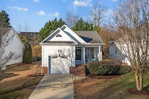 1608 Old Sexton Pl, Fuquay-Varina, NC 27526 - Photo 1