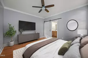 1608 Old Sexton Pl, Fuquay-Varina, NC 27526 - Photo 14