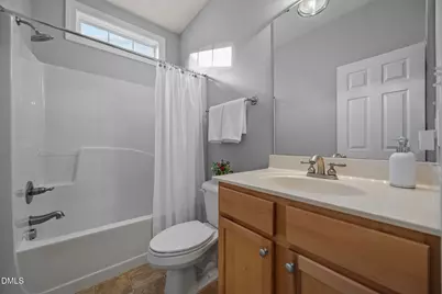1608 Old Sexton Place, Fuquay-Varina, NC 27526 - Photo 22