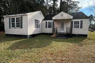 4539 Kay Cir, Grifton, NC 28530 - Photo 1