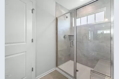 716 Branthurst Drive, Fuquay Varina, NC 27526 - Photo 14