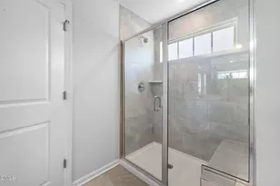 716 Branthurst Dr, Fuquay Varina, NC 27526 - Photo 14