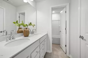 716 Branthurst Dr, Fuquay Varina, NC 27526 - Photo 18