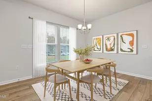 716 Branthurst Dr, Fuquay Varina, NC 27526 - Photo 8