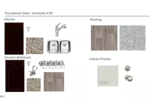 716 Branthurst Dr, Fuquay Varina, NC 27526 - Photo 2