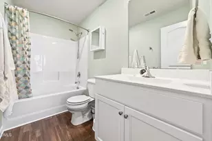 312 Brisk Dr, Zebulon, NC 27597 - Photo 18