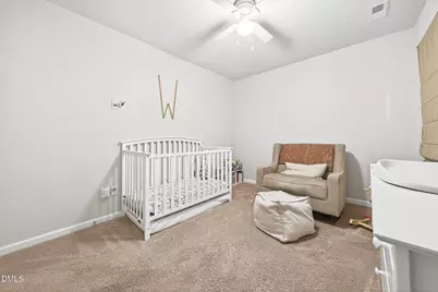 312 Brisk Drive, Zebulon, NC 27597 - Photo 16