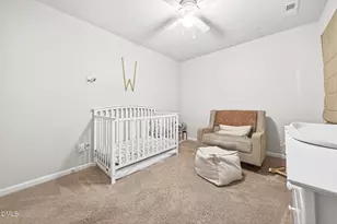 312 Brisk Dr, Zebulon, NC 27597 - Photo 16