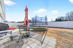 312 Brisk Dr, Zebulon, NC 27597 - Photo 20