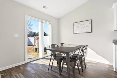 312 Brisk Drive, Zebulon, NC 27597 - Photo 8