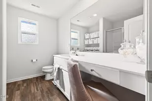 312 Brisk Dr, Zebulon, NC 27597 - Photo 12