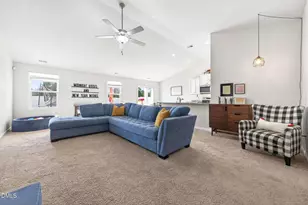 312 Brisk Dr, Zebulon, NC 27597 - Photo 6