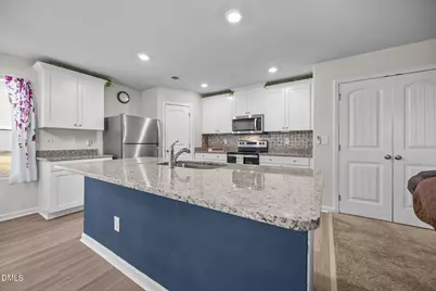 358 Coleshill Road, Angier, NC 27501 - Photo 10