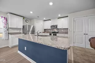 358 Coleshill Rd, Angier, NC 27501 - Photo 10