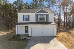 358 Coleshill Rd, Angier, NC 27501 - Photo 26