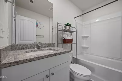 358 Coleshill Road, Angier, NC 27501 - Photo 24