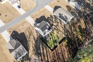 358 Coleshill Rd, Angier, NC 27501 - Photo 34