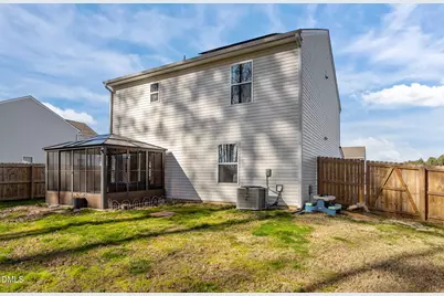 358 Coleshill Road, Angier, NC 27501 - Photo 28