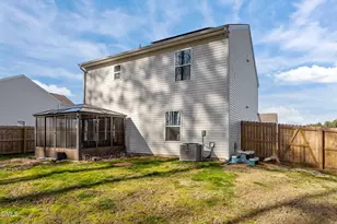 358 Coleshill Rd, Angier, NC 27501 - Photo 28