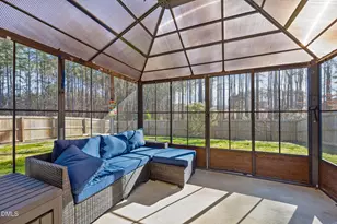 358 Coleshill Rd, Angier, NC 27501 - Photo 24