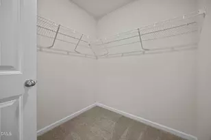 358 Coleshill Rd, Angier, NC 27501 - Photo 18