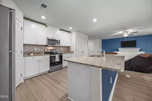 358 Coleshill Rd, Angier, NC 27501 - Photo 12