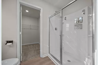 358 Coleshill Road, Angier, NC 27501 - Photo 18