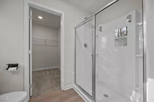 358 Coleshill Rd, Angier, NC 27501 - Photo 18