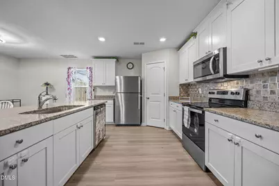 358 Coleshill Road, Angier, NC 27501 - Photo 10