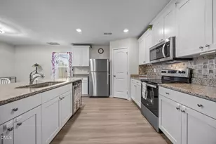 358 Coleshill Rd, Angier, NC 27501 - Photo 10