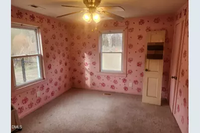 83 Wimberly Road, Moncure, NC 27559 - Photo 16