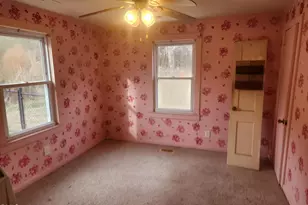 83 Wimberly Rd, Moncure, NC 27559 - Photo 16