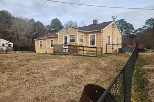 83 Wimberly Rd, Moncure, NC 27559 - Photo 2