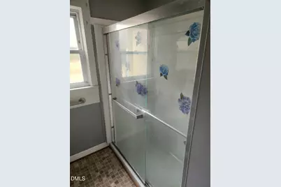 83 Wimberly Road, Moncure, NC 27559 - Photo 14