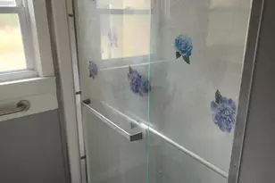 83 Wimberly Rd, Moncure, NC 27559 - Photo 14