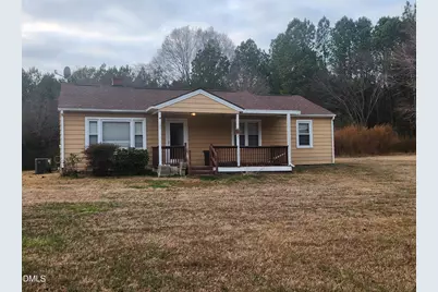 83 Wimberly Road, Moncure, NC 27559 - Photo 1