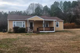 83 Wimberly Rd, Moncure, NC 27559 - Photo 1