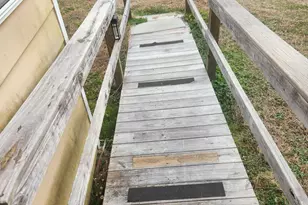 83 Wimberly Rd, Moncure, NC 27559 - Photo 6