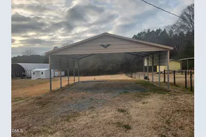 83 Wimberly Road, Moncure, NC 27559 - Photo 4